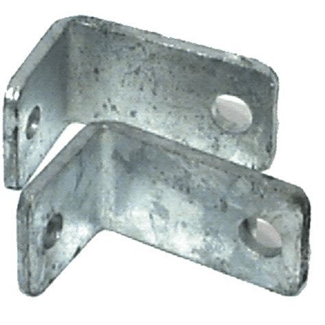 metal long l bracket|metal brackets 1 4 thick.